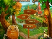 Игра Викинги толпа