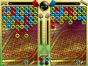 Игра Беспредел Orbwars