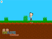 Игра Великий Лучник 2