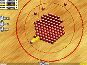Игра Knox