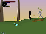 Игра Decorrupt Deforesters