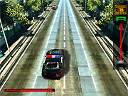 Игра Движущая сила 2