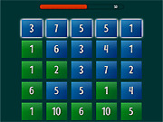 Игра Собрать 21