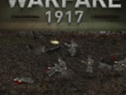 Игра Война 1917