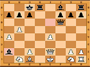 Игра Шахматы 3/2