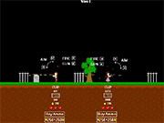 Игра Зомбоиды 2