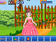 Игра Спасение мира из домашних животных