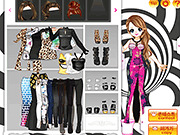 Игра 2NE1 - песня