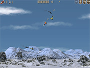 Игра Воздушный Бой 2: Великая Война