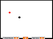 Игра Болван - ОФИГЕННАЯ ИГРА :)