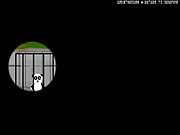Игра Панда: Тактический Снайпер 2