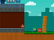 Игра Поглощенный 2