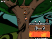 Игра Ози Ozee