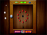 Игра Мульти Бал