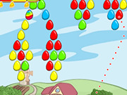 Игра Ферма сигнализации