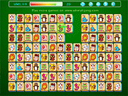Игра Домашние животные мечты