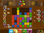 Игра Опасное Приключение 2