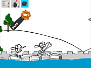 Игра Игра троллей