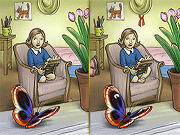 Игра Music Box of Life 1