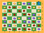 Игра Тур рыцаря