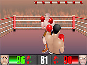 Игра Нокаут 2