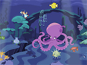 Игра Морская пехота 3