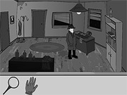 Игра Дождливый день