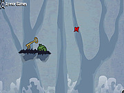 Игра Мечты иллюзиониста