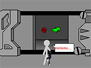Игра Нападение