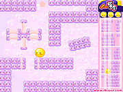 Игра Веселый лабиринт