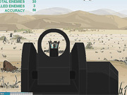 Игра Оружие 2 беты