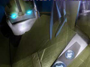 Игра Transformeri: Bitva za Energon