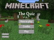Игра Juega a quiz pro
