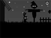 Игра Рассвет
