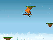 Игра Легендарный Бой