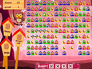 Игра Рейсы независимости