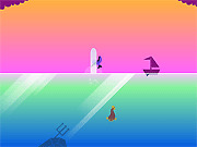Игра Выше Лиг