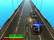 Игра Движущая cила 4