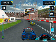 Игра У8 Сначало