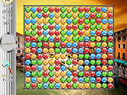 Игра Откройте для себя Италию