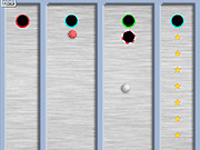 Игра Mesmemarble 2