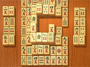 Игра Silkroad маджонг