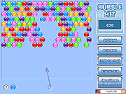 Игра Шары