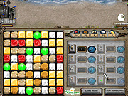 Игра Битва lemolad