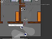 Игра Побег из тюрьмы 2