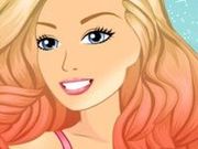 Игра Стиль онлайн-омбре