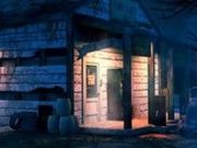 Игра Побег от катастрофы