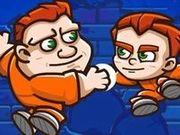 Игра Танцуй за деньги