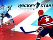 Игра Звезды хоккея