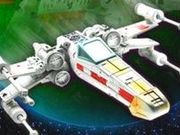 Игра Звездные войны: Возвращение Набу